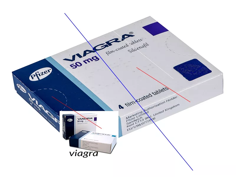 Commander viagra en ligne